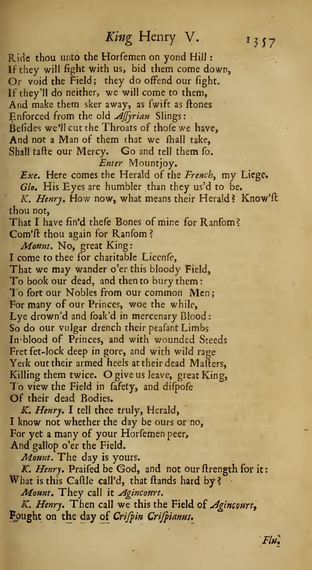 Image of page 393